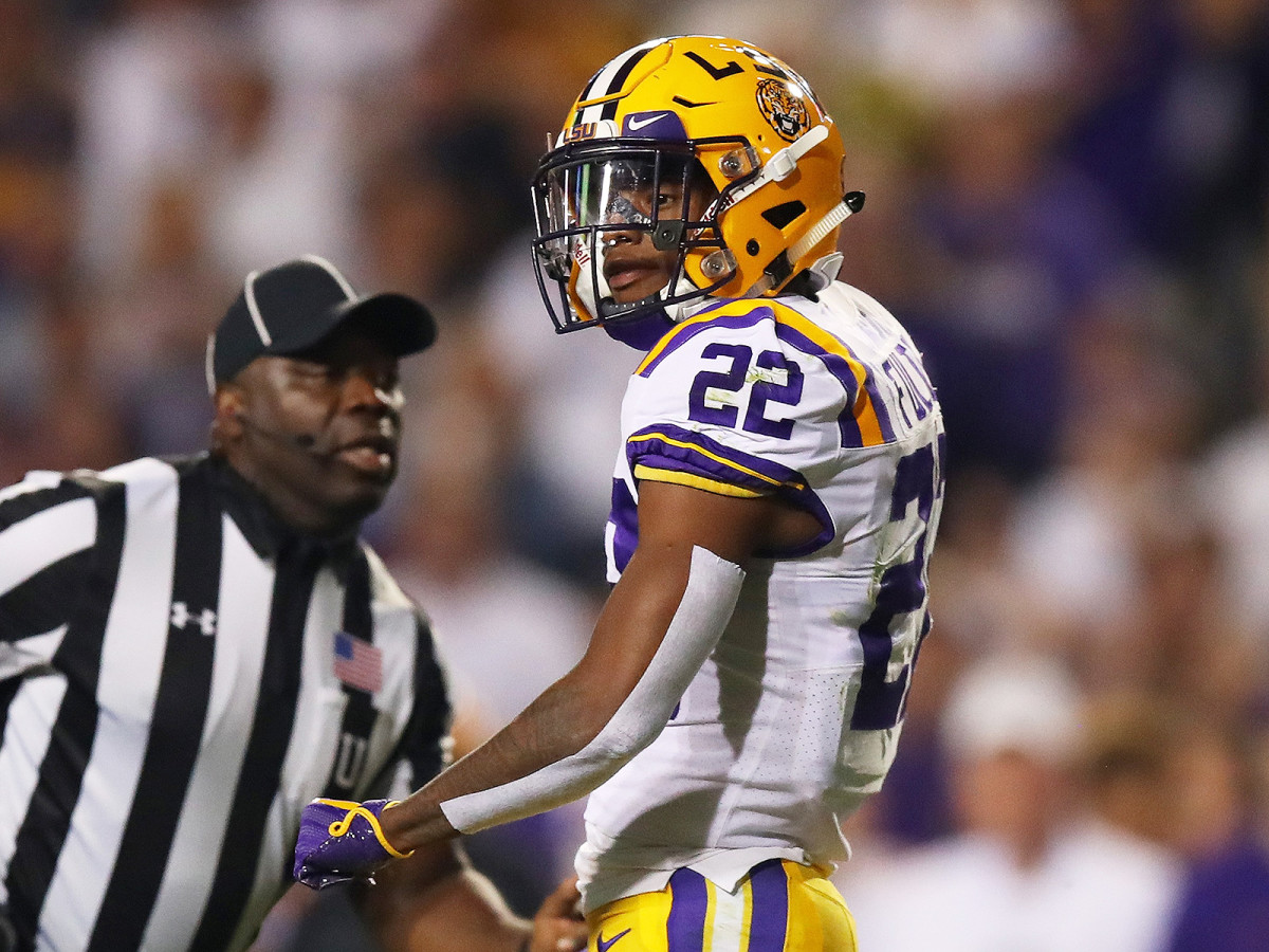 lsu-kristian-fulton-college-football-top-100-players.jpg